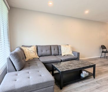 For Lease - 42 Witty Avenue, Ingersoll, Ontario - Photo 2