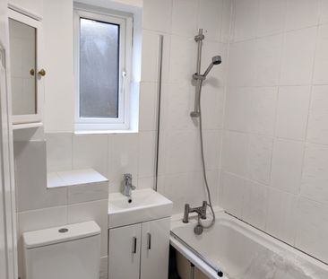 1 bedroom Cluster House - Wheatlands, Stevenage - Photo 3