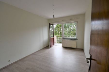 Penthouse te huur - Foto 2