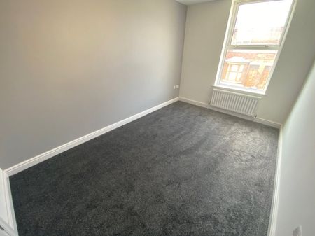 Granby Street - Photo 3