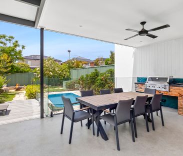 18A Tedman Parade, Sylvania NSW 2224 - House For Rent | Domain - Photo 5