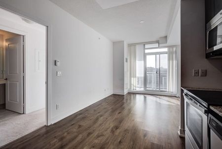 For Lease - 68 Merton Street Unit# 1105, Toronto, Ontario - Photo 2