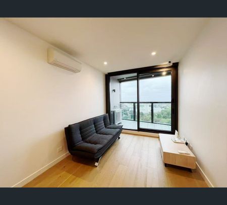 2409/23 Mackenzie Street, Melbourne, Vic 3000 - Photo 5