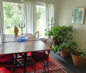 Malmvägen, Herräng - Foto 5