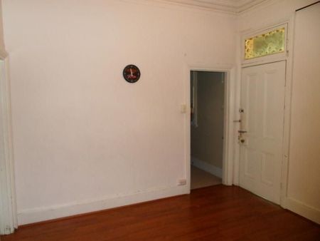 31 Collins Street Wagga Wagga NSW - Photo 4