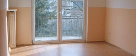 Ihr neuer Rückzugsort mit Terrasse in Stellingen - Foto 1
