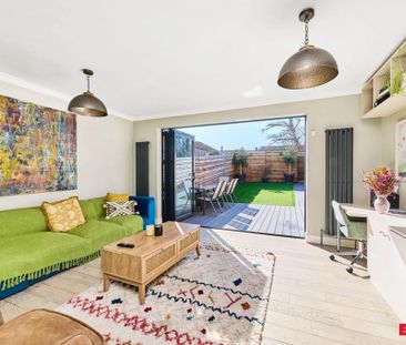 3 bedroom house to rent - Photo 1