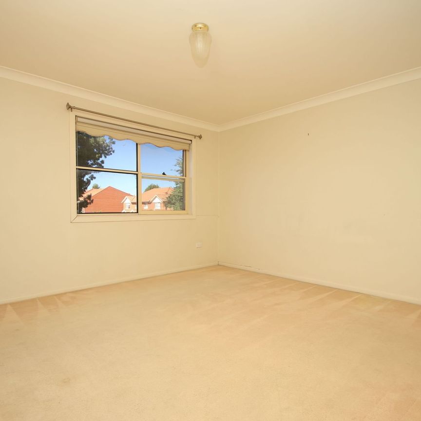 26/11 Crampton Street Wagga Wagga NSW - Photo 1