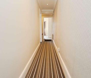 Walton Street, Long Eaton, Long Eaton, NG10 - Photo 4
