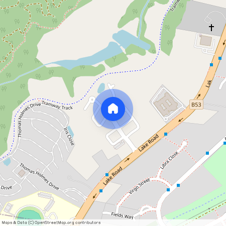 8 Lapwing Street, Sydney, New South Wales 2127