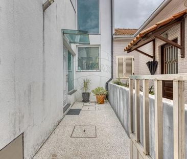Moradia T3 - Photo 2