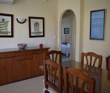 Carrer Murillo - Photo 5