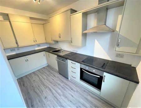 Mayors Road, Altrincham - Photo 2
