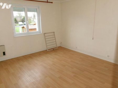 Loue Maison à Annezin - Photo 3