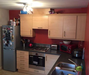 2 bedroom house to rent - Photo 6