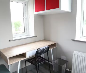 The Rise, Dublin - Photo 3