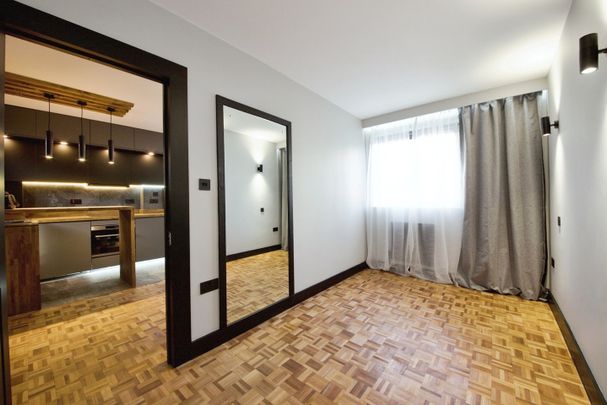 1 Bed Flat, Cygnet House, NW6 - Photo 1