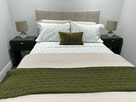 For Lease - 31 Monkton Circle, Brampton, Ontario - Photo 3