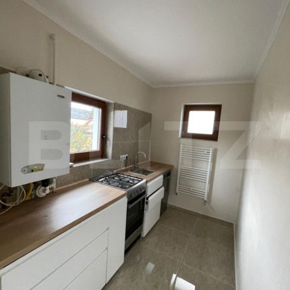 Casă individuală în Râșnov / 6 camere / Petfriendly - Fotografie 1