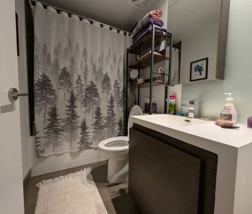 For Lease - 1030 King Street Unit# 610, Toronto, Ontario - Photo 2