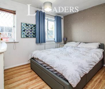 2 bedroom house to rent - Photo 3