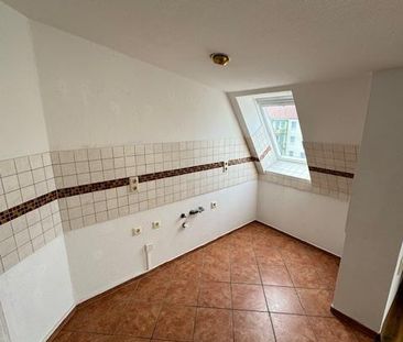 Tismarstr. ., 39108 Magdeburg - Photo 4