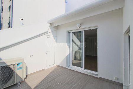 Apartamento T2 em Aveiro - Photo 4