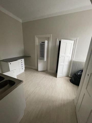 Ronnebygatan, Karlskrona - Photo 5