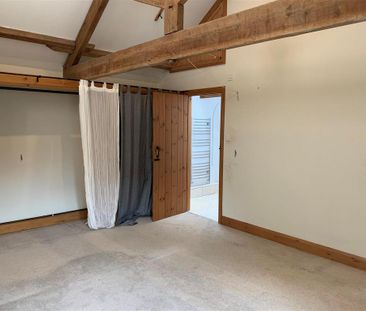 3 bedroom property to rent - Photo 5