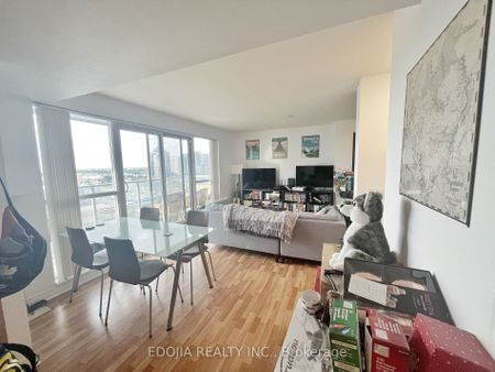 For Lease - 70 Town Centre Circuit Unit# 1001, Toronto, Ontario - Photo 3