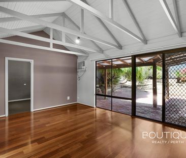 Live the Scarborough Lifestyle! - Photo 5