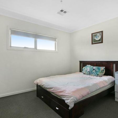 Low-Maintenance Lifestyle Living! - Photo 4