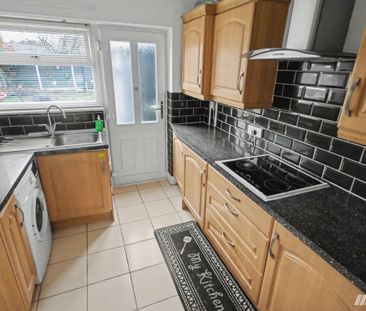 Cedar Avenue, Runcorn, WA7 5HS - Photo 5