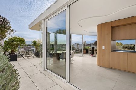 Tout savoir sur cet appartement dans le quartier Saint James-Delabordère, à Neuilly-sur-Seine - Photo 3