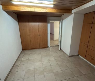 Centre 21, Gorgier - Photo 3