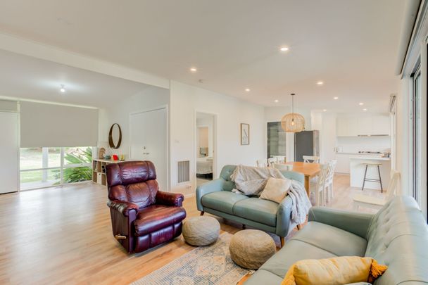 Easy Living with Modern Comforts - Photo 1