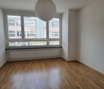 2 Zimmer, 105 m², 1. Stock - Photo 2