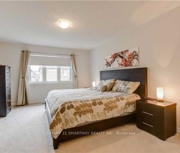 For Lease - 52 Franktown Drive, Brampton, Ontario - Photo 3