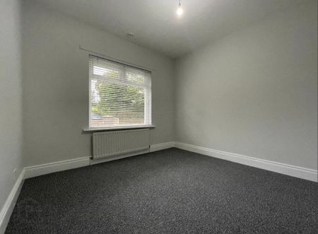 33 Ballinderry Road, Lisburn, BT28 2QS - Photo 4