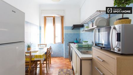 milan, Lombardy 20133 - Photo 3