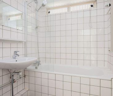 Appartement Arthur van Schendelplein, Delft - À louer - Photo 5
