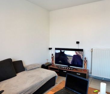Appartement te huur in Eeklo voor € 750 met 2 slaapkamers - Foto 6