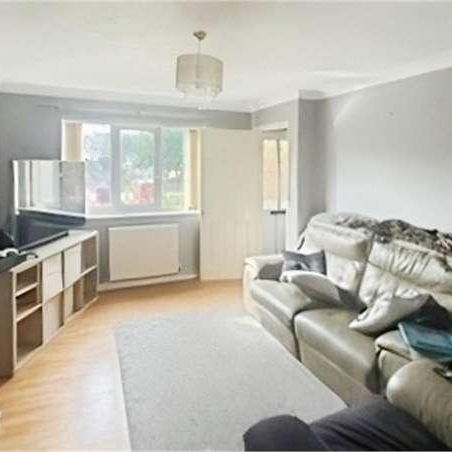 Old Exeter Road, Newton Abbot, Devon, TQ12 - Photo 1