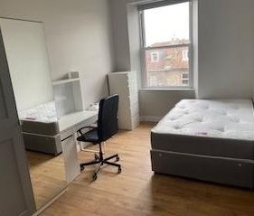 Walsingham Road, Bristol - Photo 4