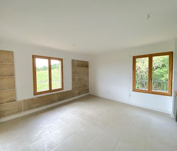 Appartement 2 pièces - Photo 1