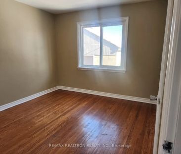 110 Ellendale Drive #Main - Photo 4