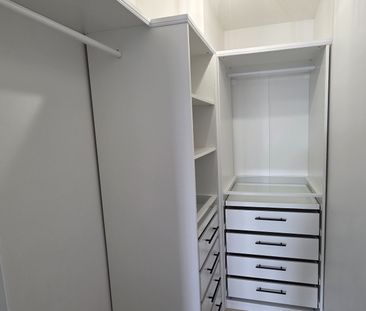 For Lease - 9 Samba Street, Richmond Hill, Ontario - Photo 5