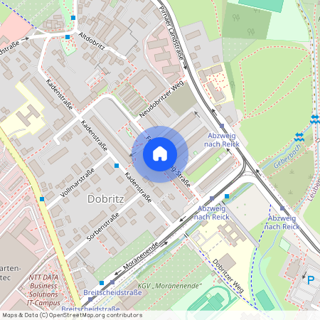 Franz-Mehring-Str. 24, 01237 Dresden