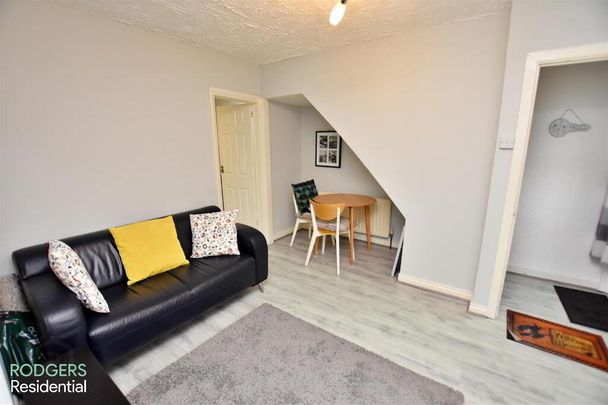 20 Parkgate Parade, Belfast, BT4 1ET - Photo 1