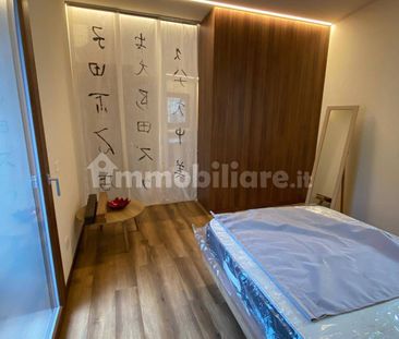 Bilocale via Luciano Manara 36C, Fiumicello, Brescia - Foto 4